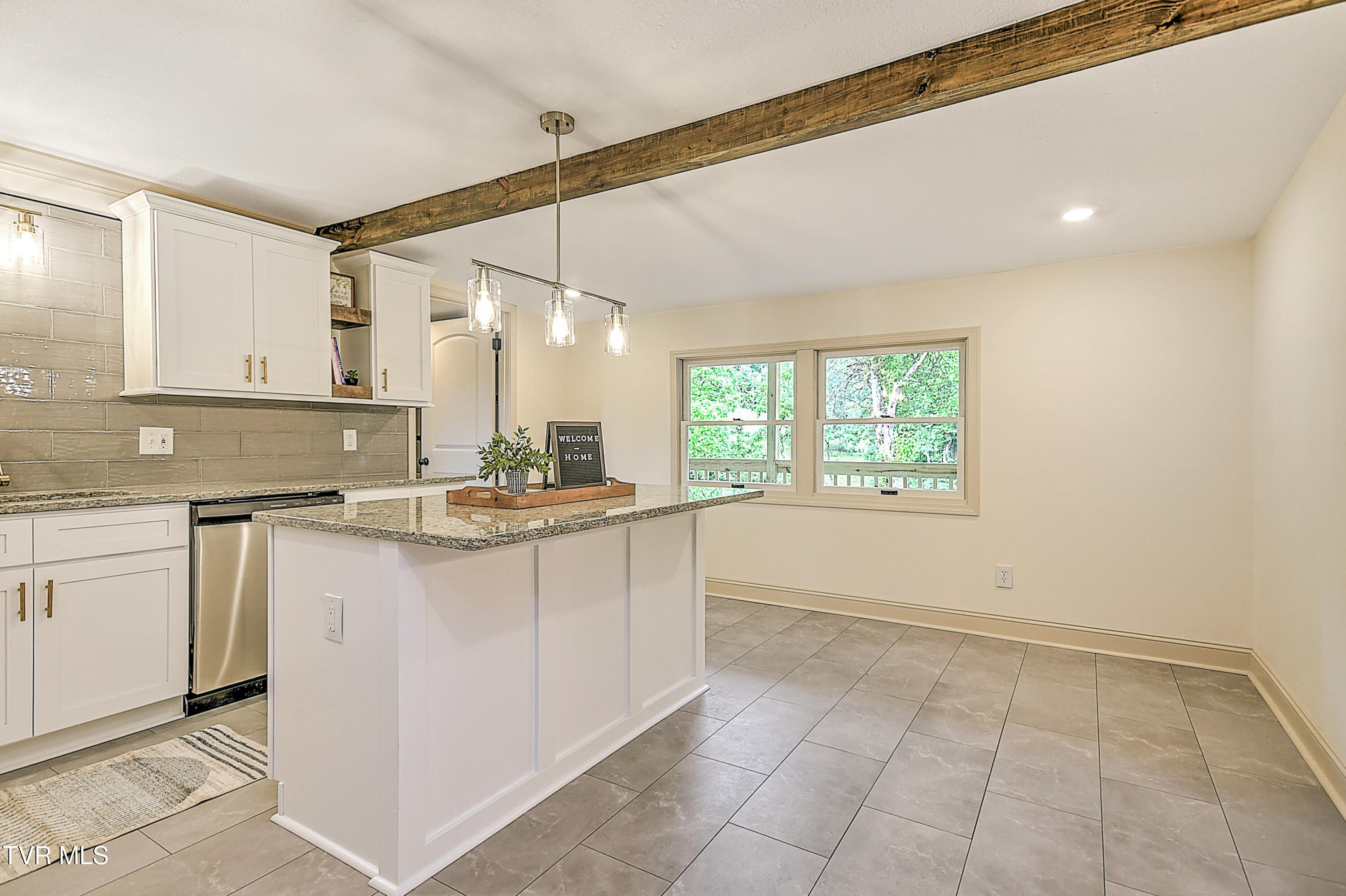 176 Burton France Road Property Photo 21