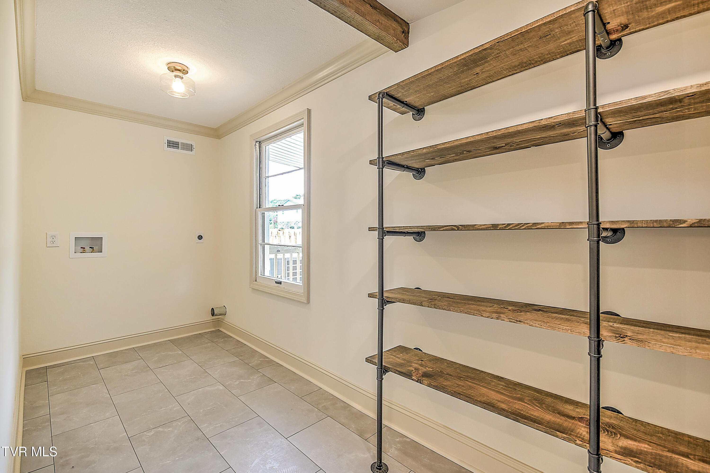 176 Burton France Road Property Photo 23