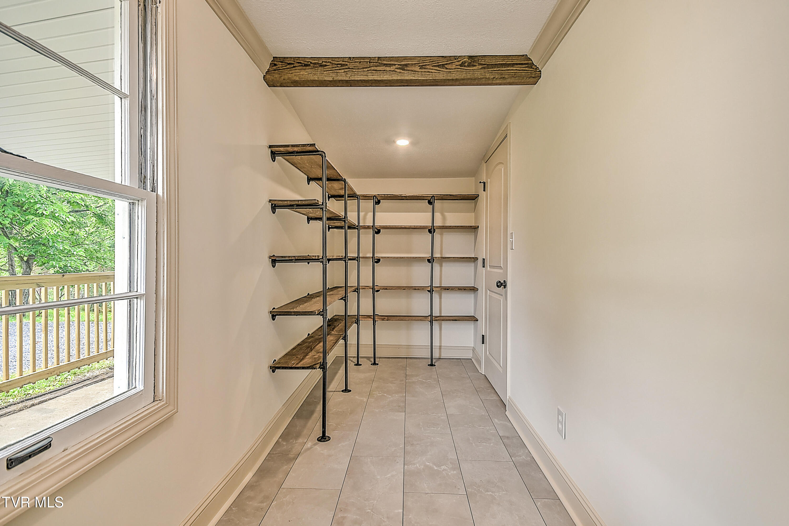 176 Burton France Road Property Photo 24