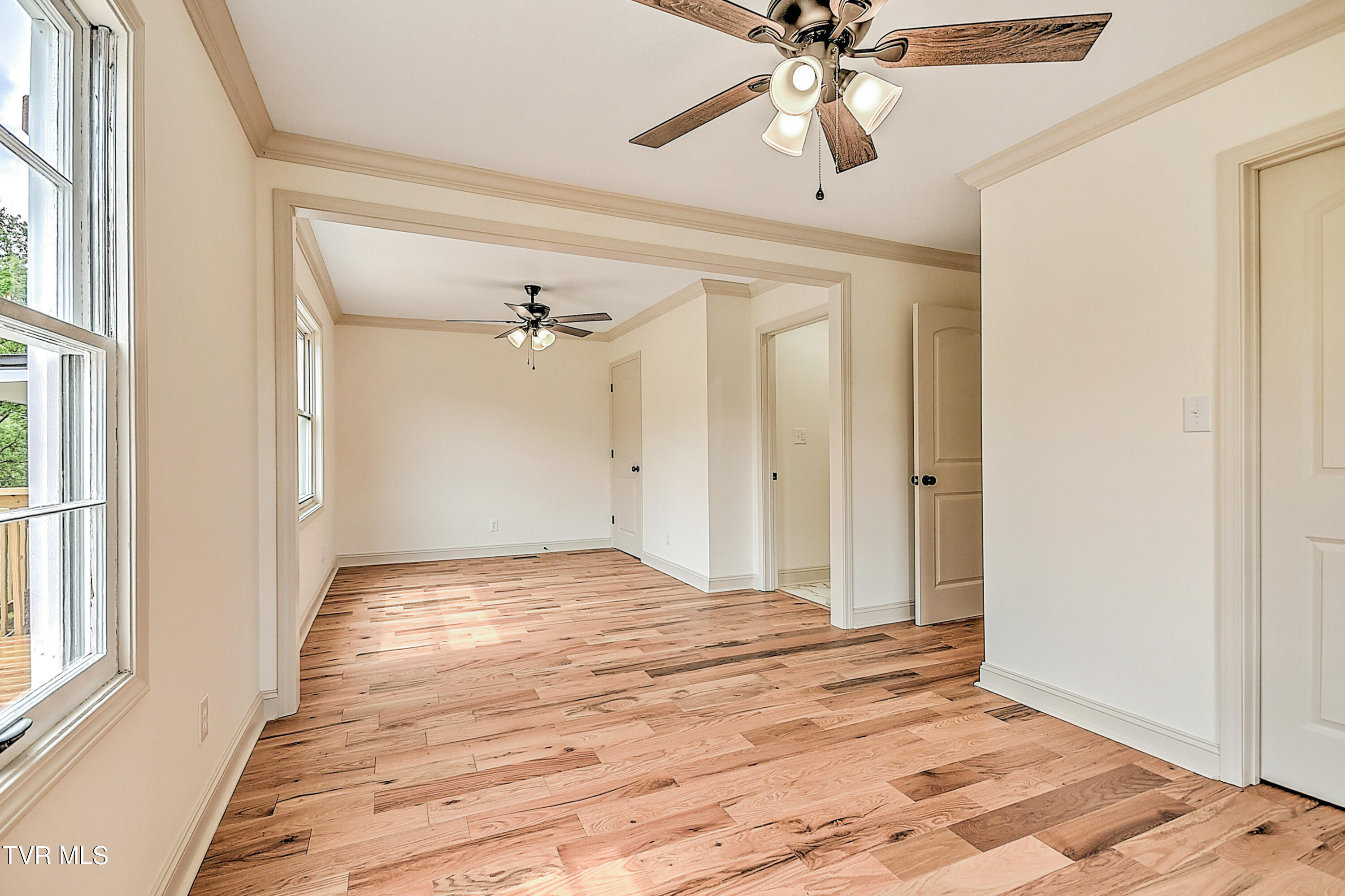 176 Burton France Road Property Photo 25