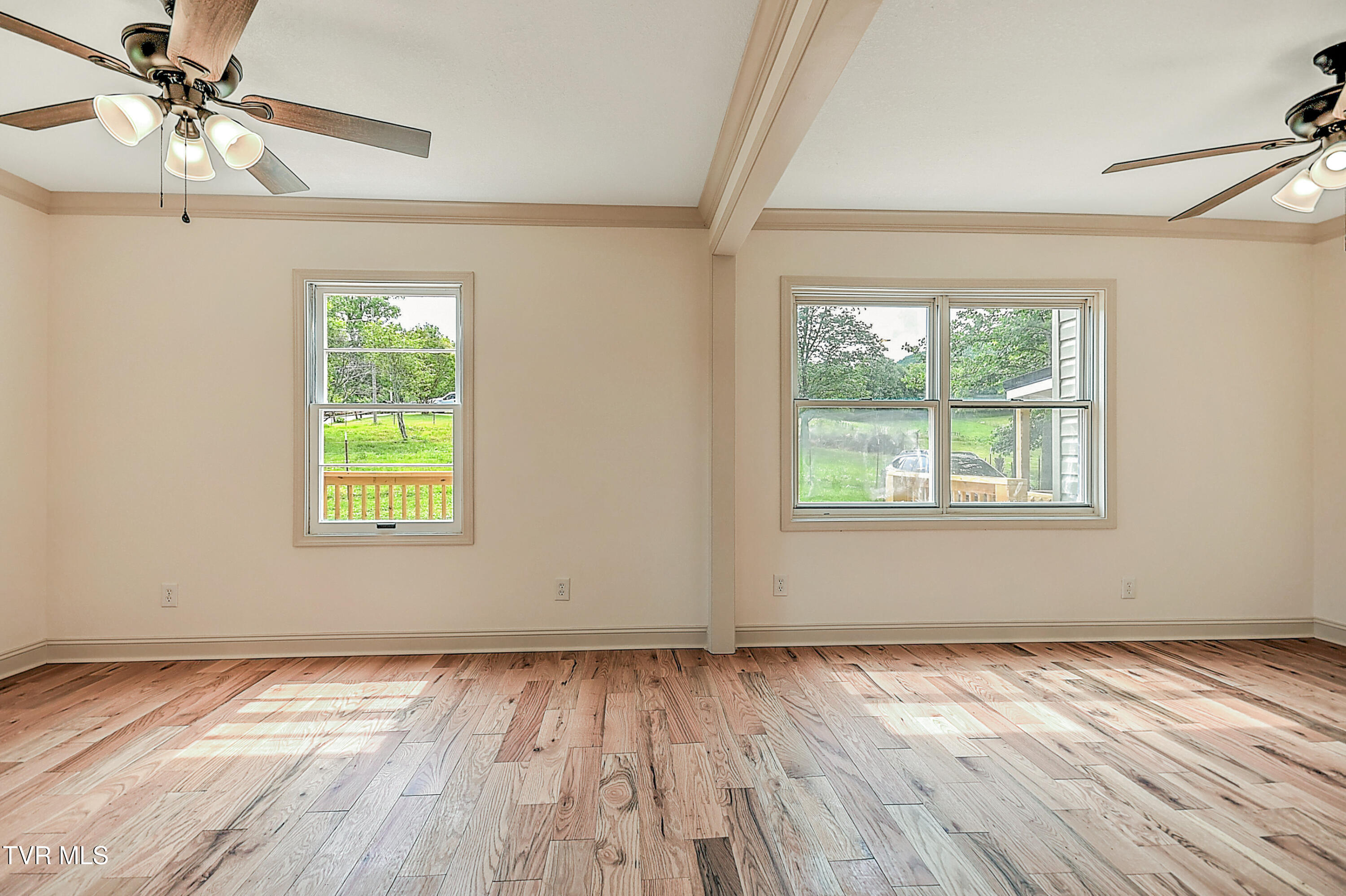 176 Burton France Road Property Photo 26