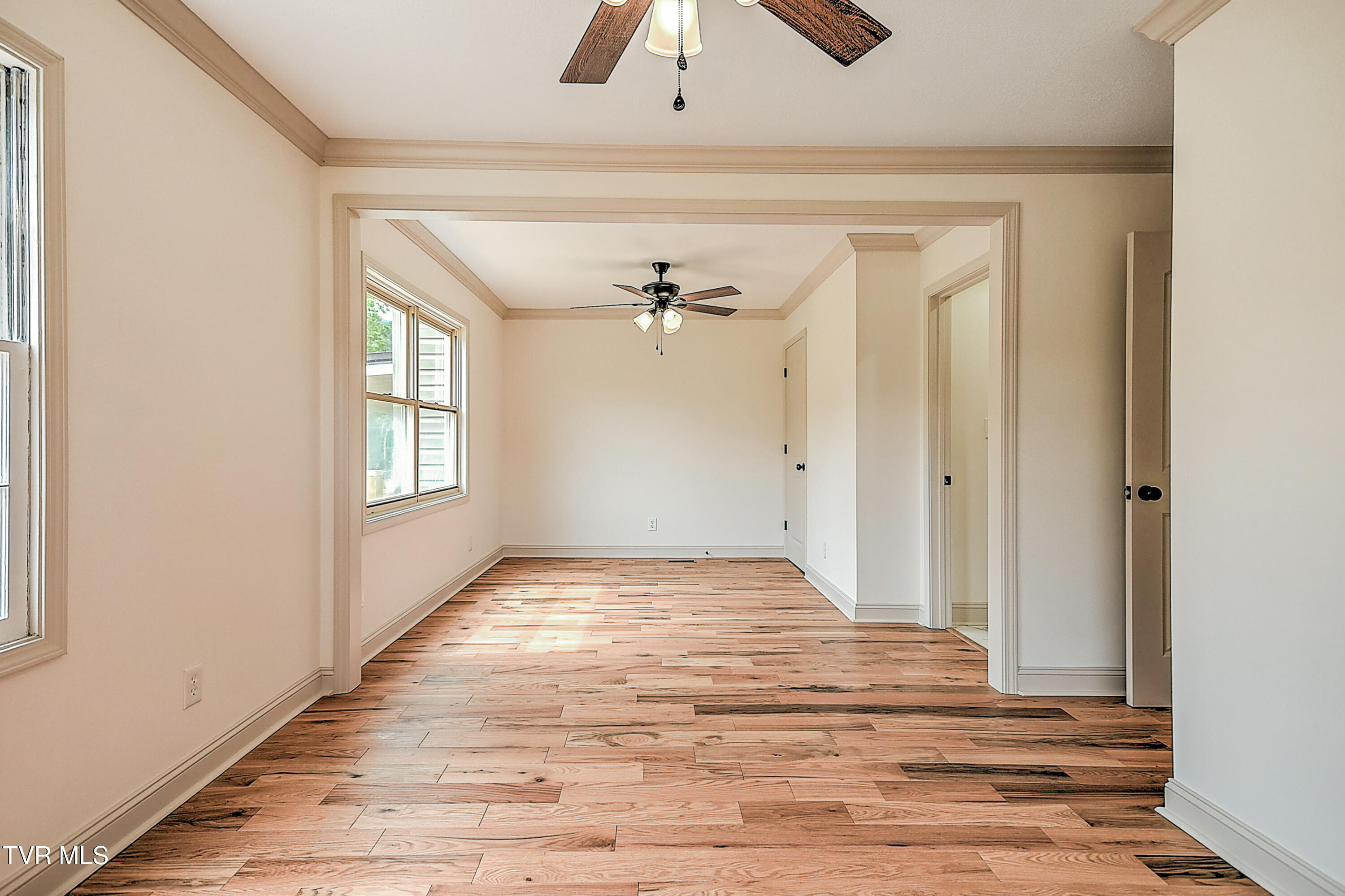 176 Burton France Road Property Photo 27