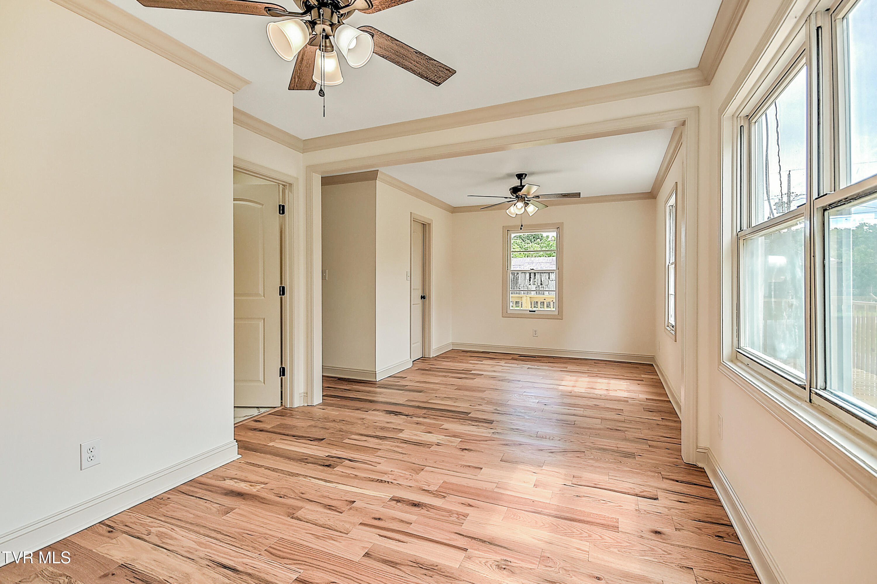 176 Burton France Road Property Photo 28