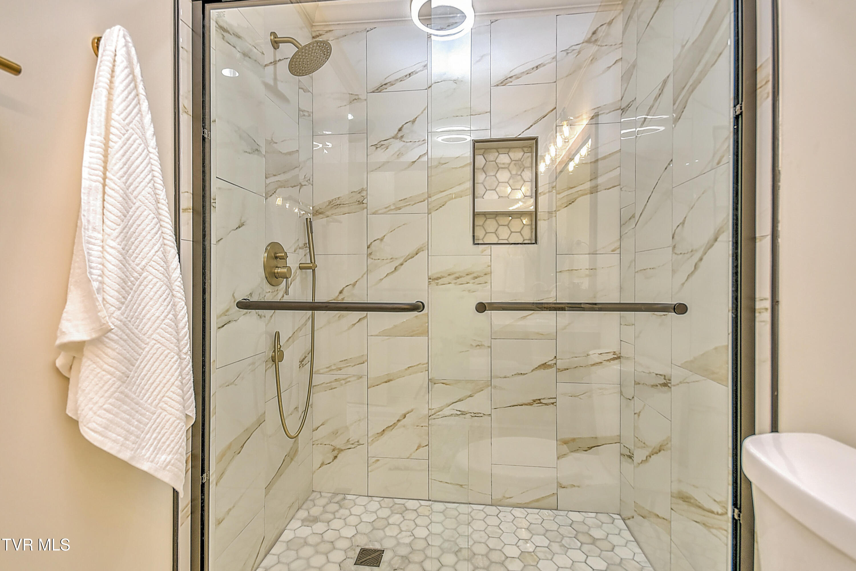 176 Burton France Road Property Photo 31