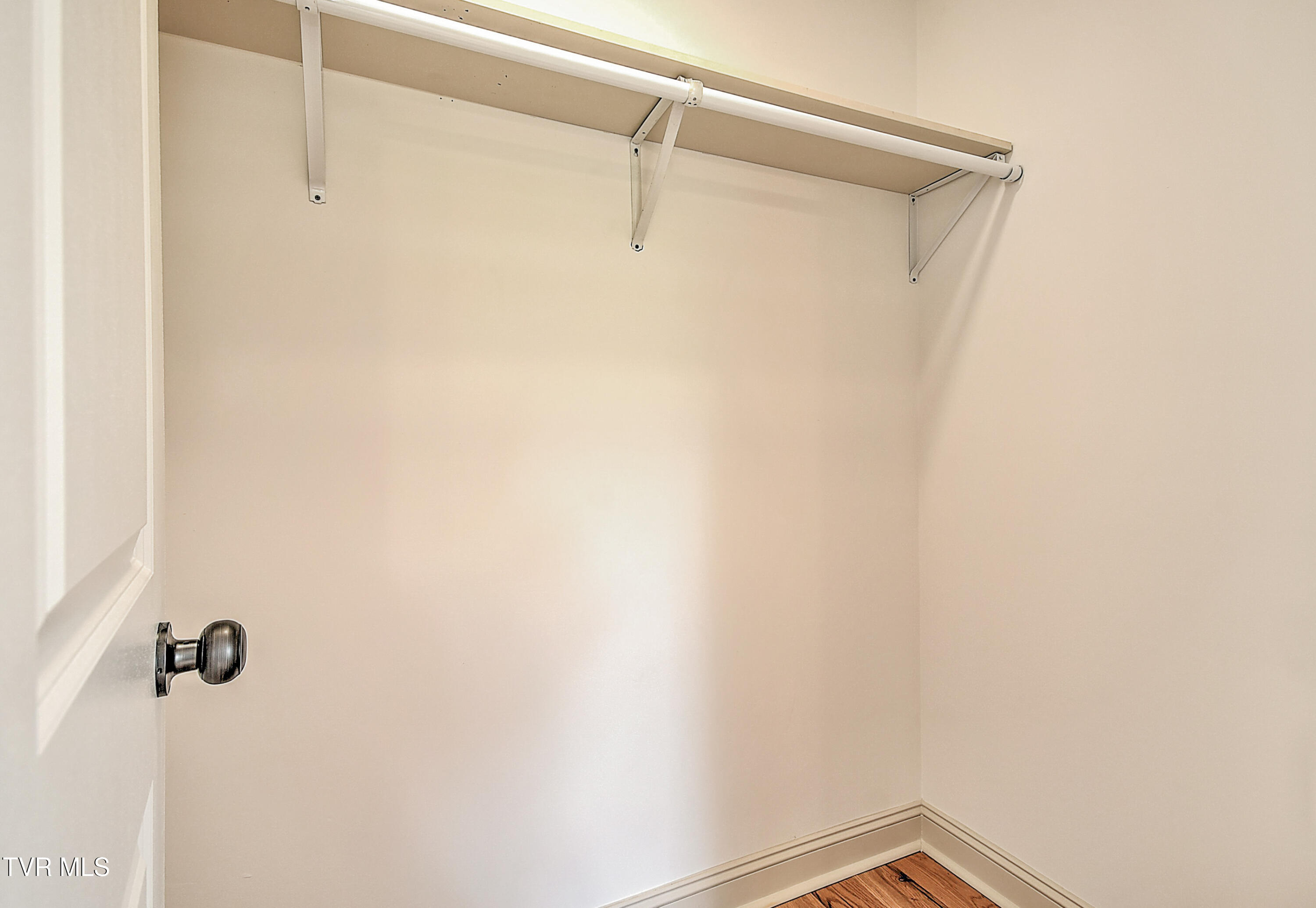 176 Burton France Road Property Photo 32