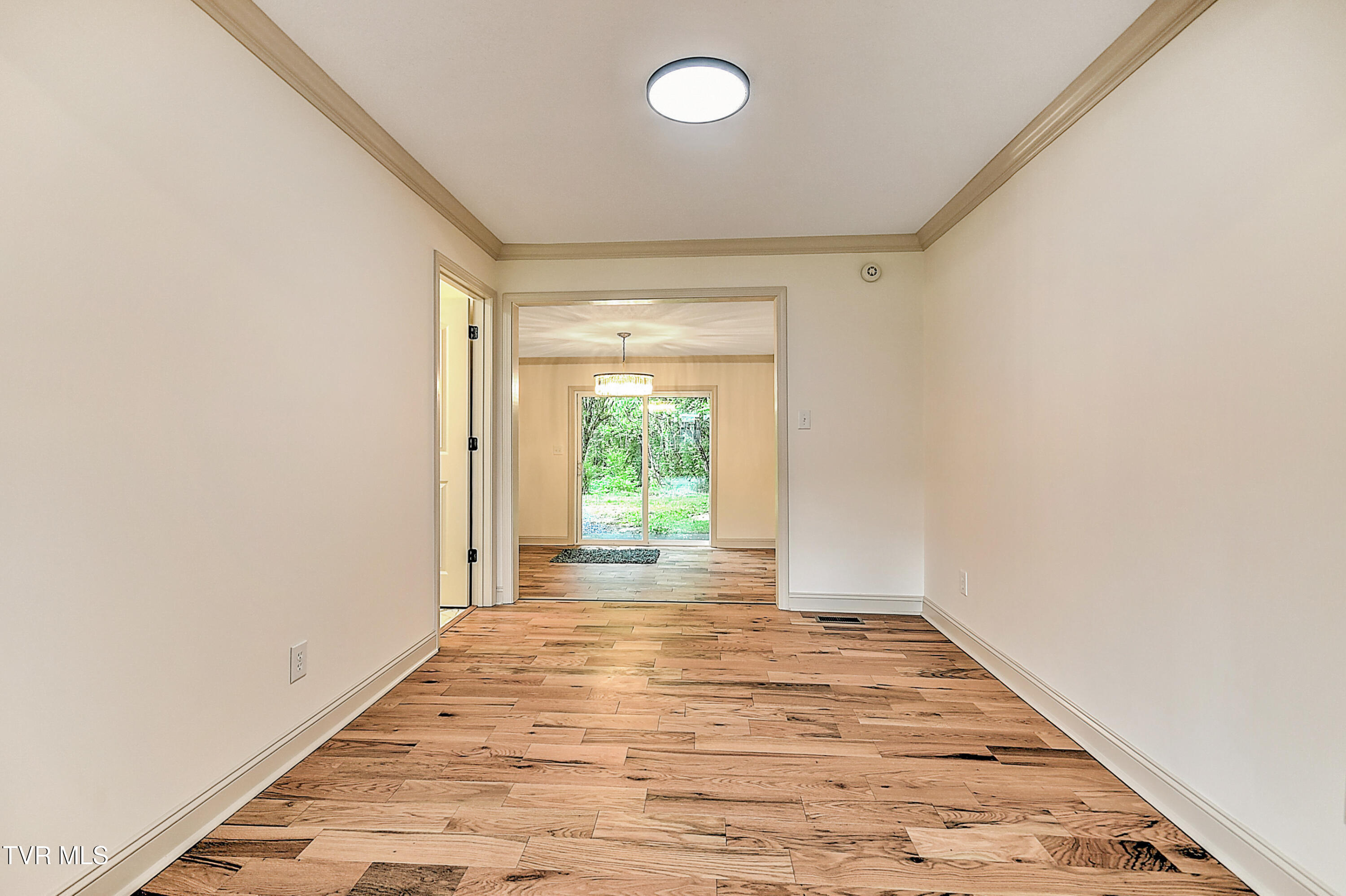 176 Burton France Road Property Photo 34