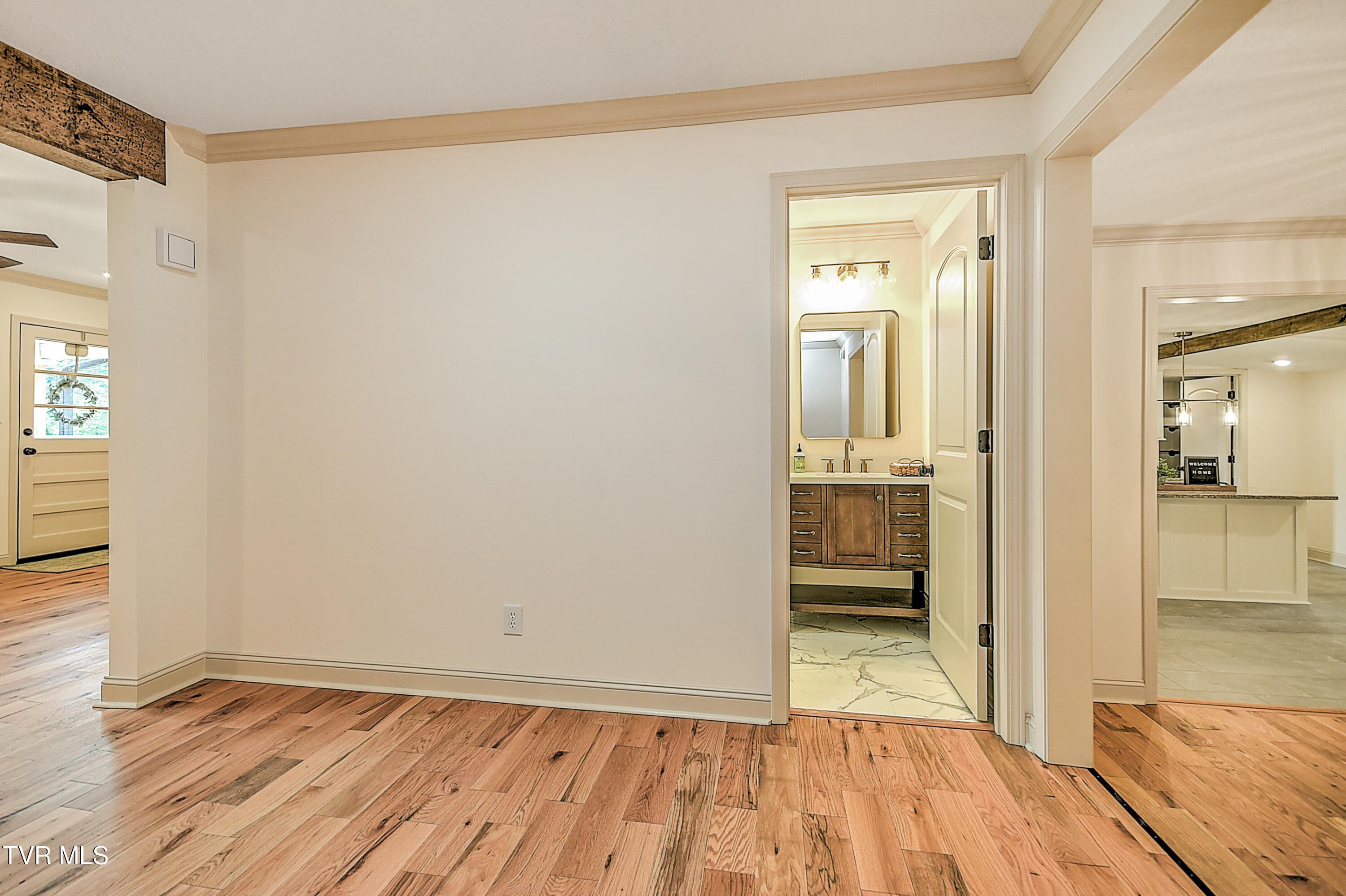 176 Burton France Road Property Photo 36