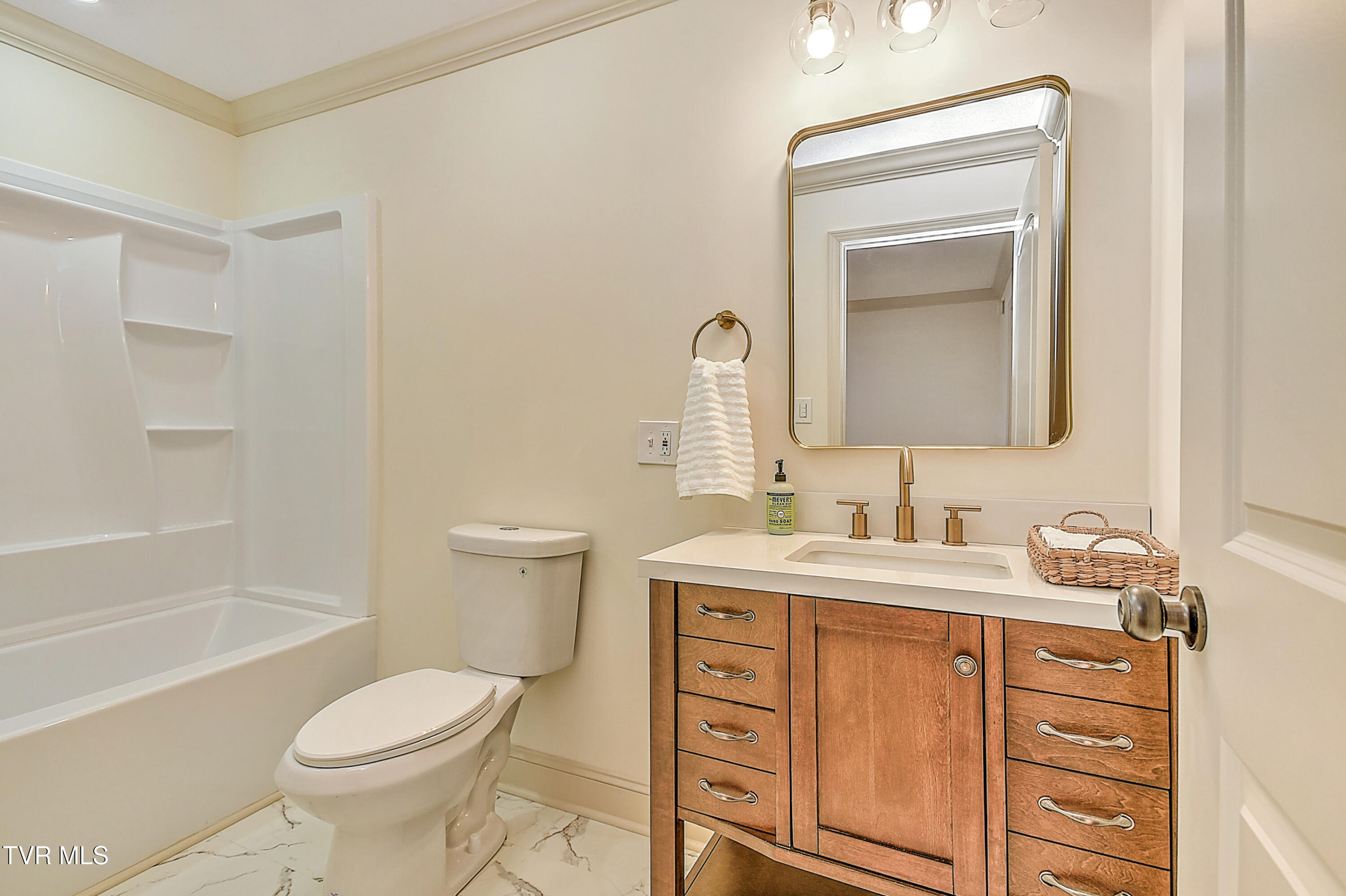 176 Burton France Road Property Photo 37