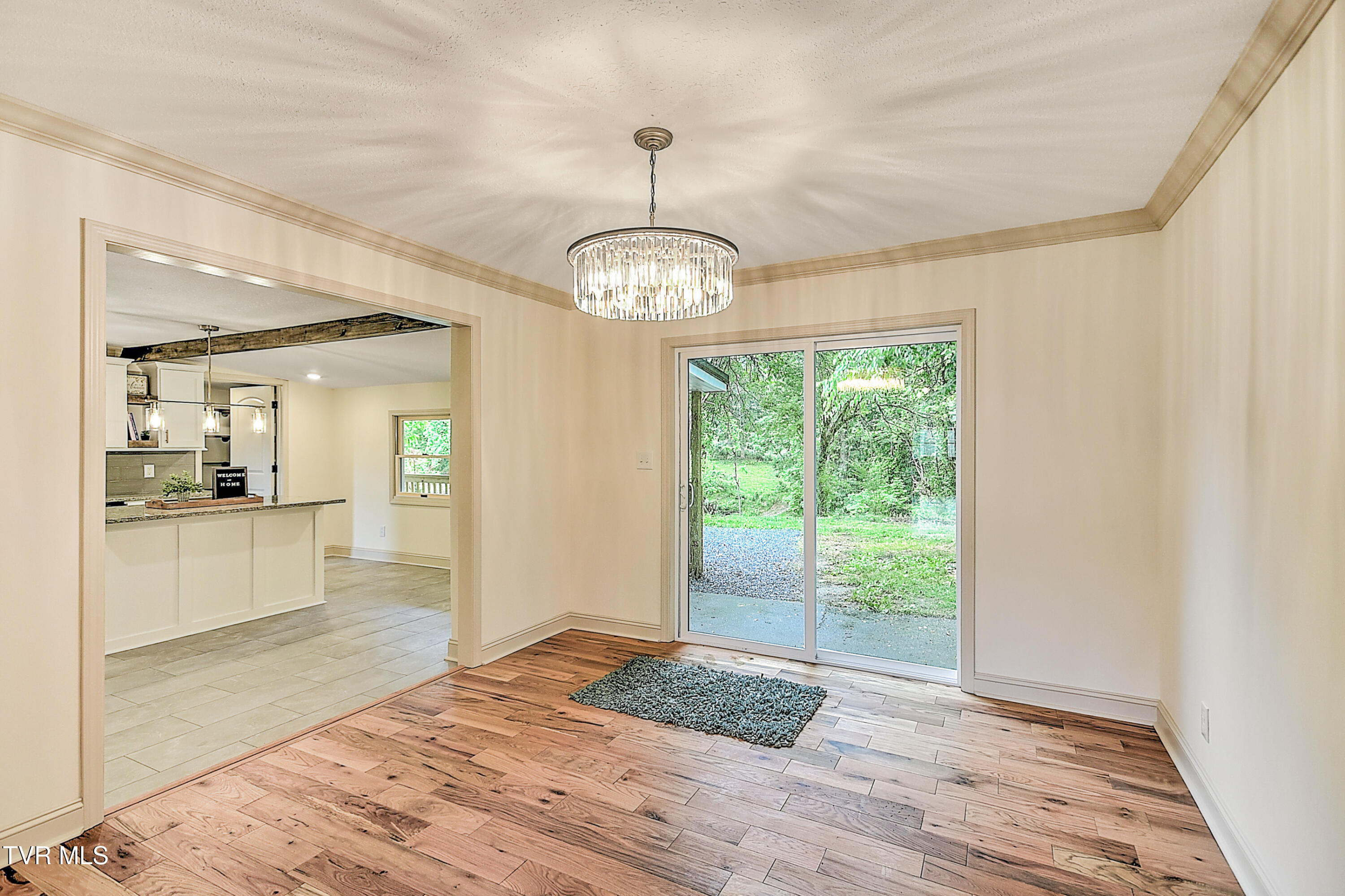 176 Burton France Road Property Photo 38