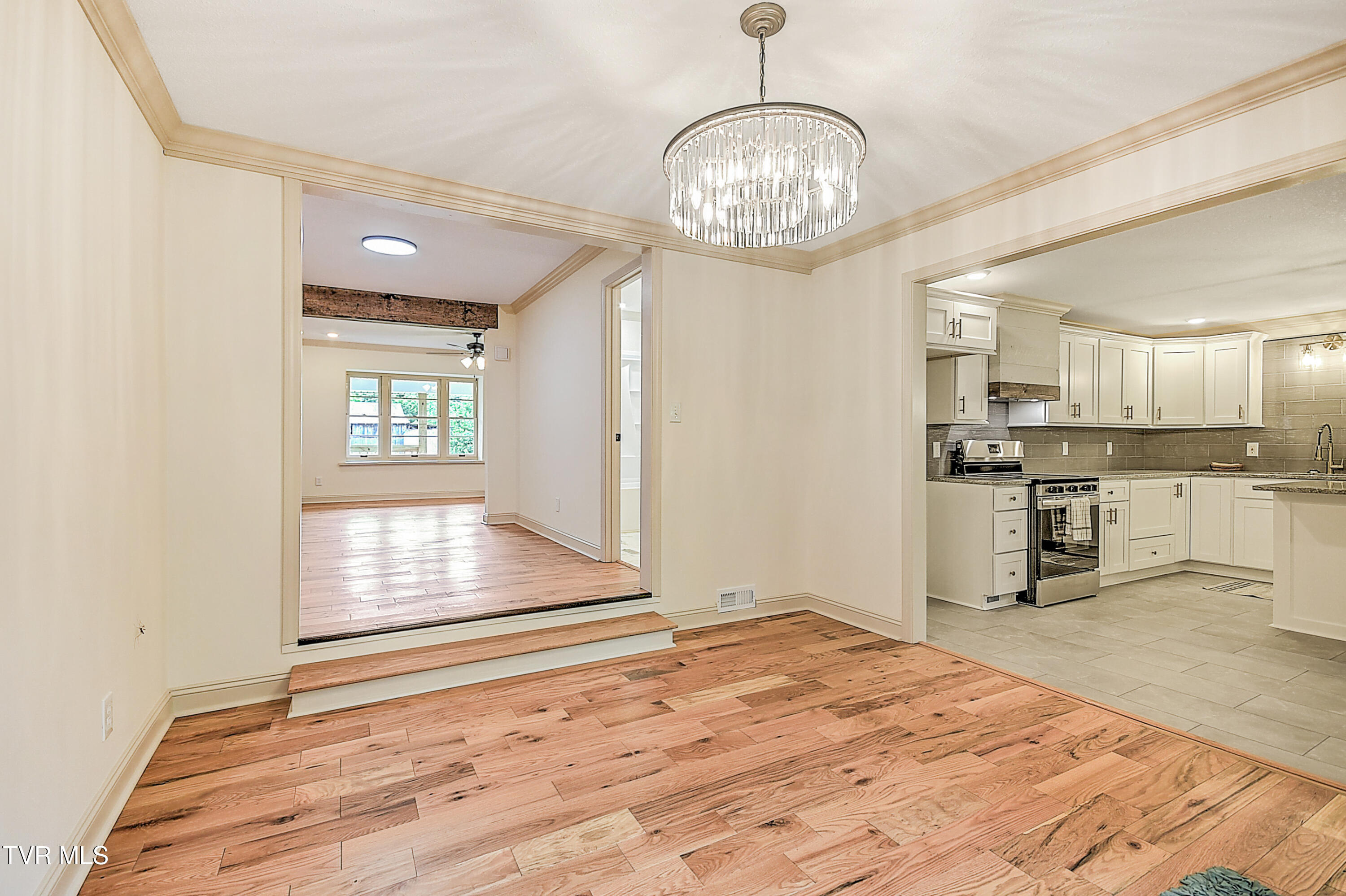 176 Burton France Road Property Photo 39
