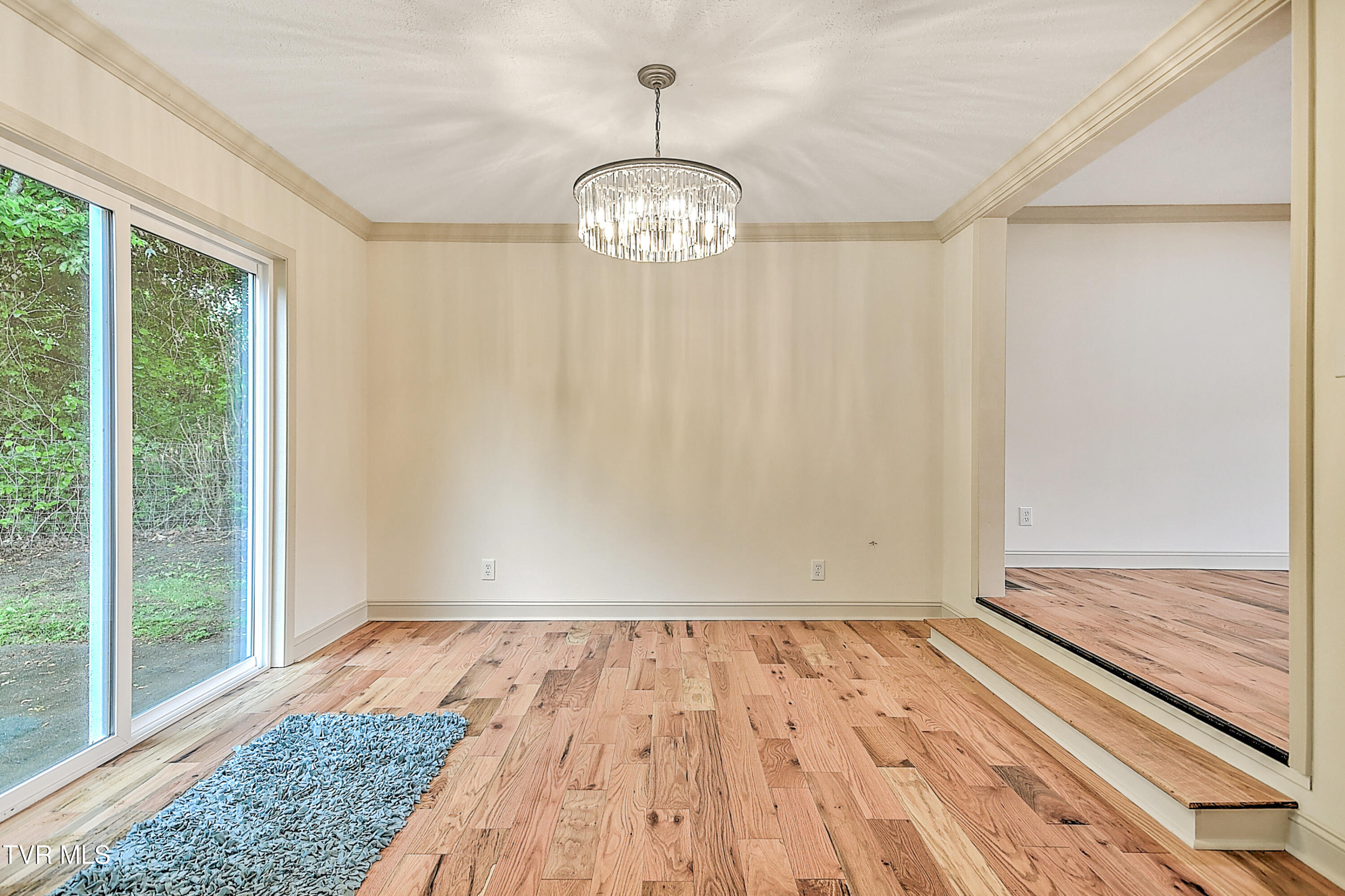 176 Burton France Road Property Photo 41