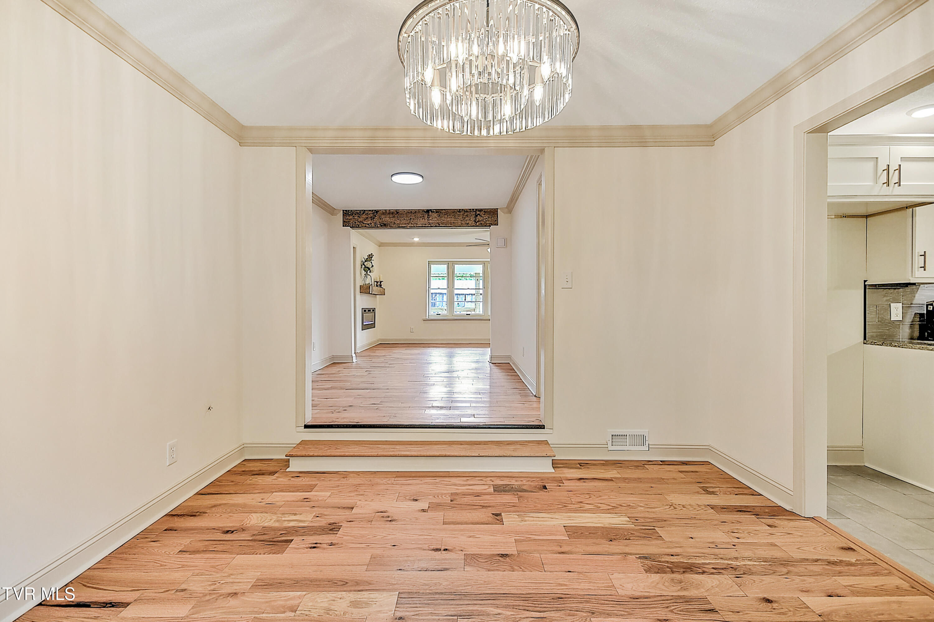 176 Burton France Road Property Photo 42
