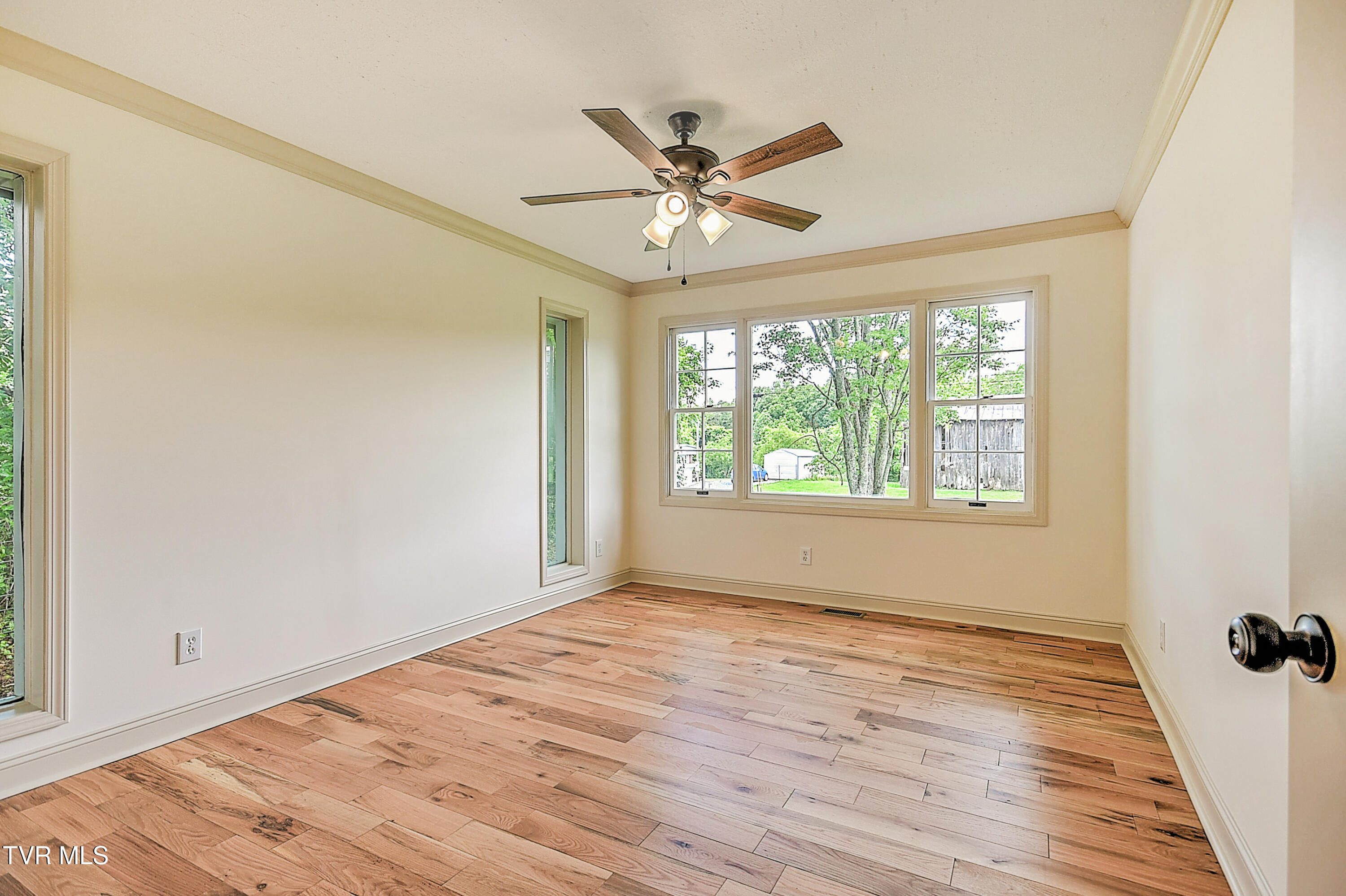 176 Burton France Road Property Photo 43