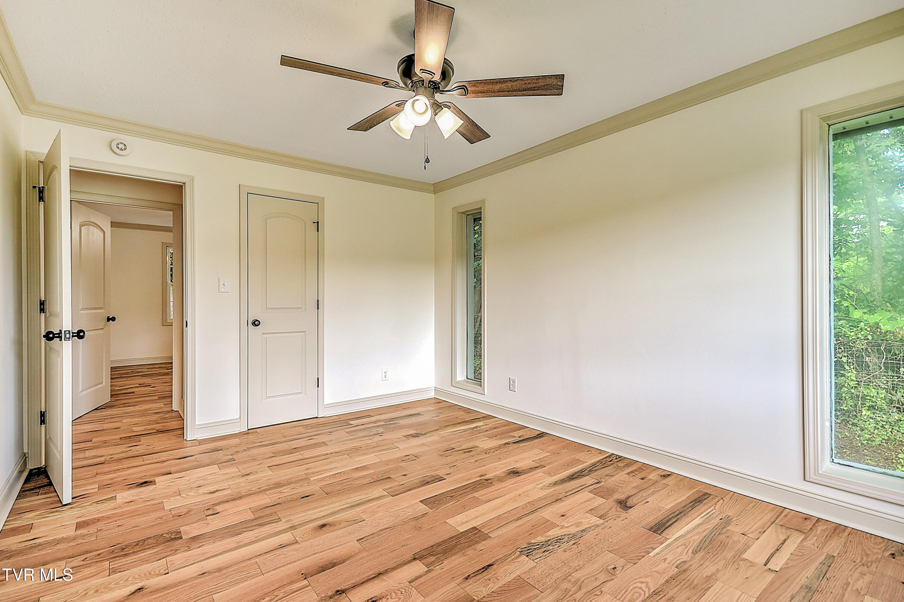 176 Burton France Road Property Photo 44