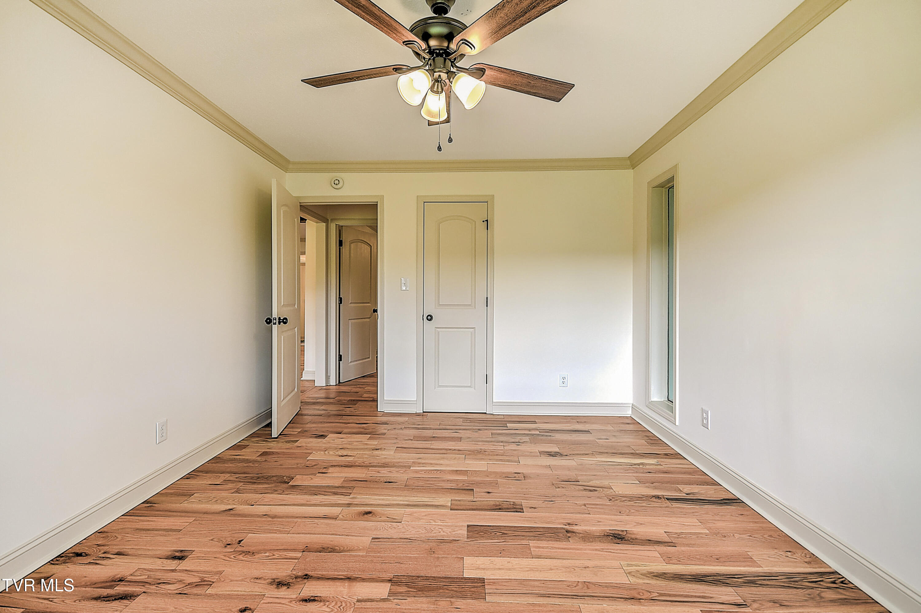 176 Burton France Road Property Photo 45
