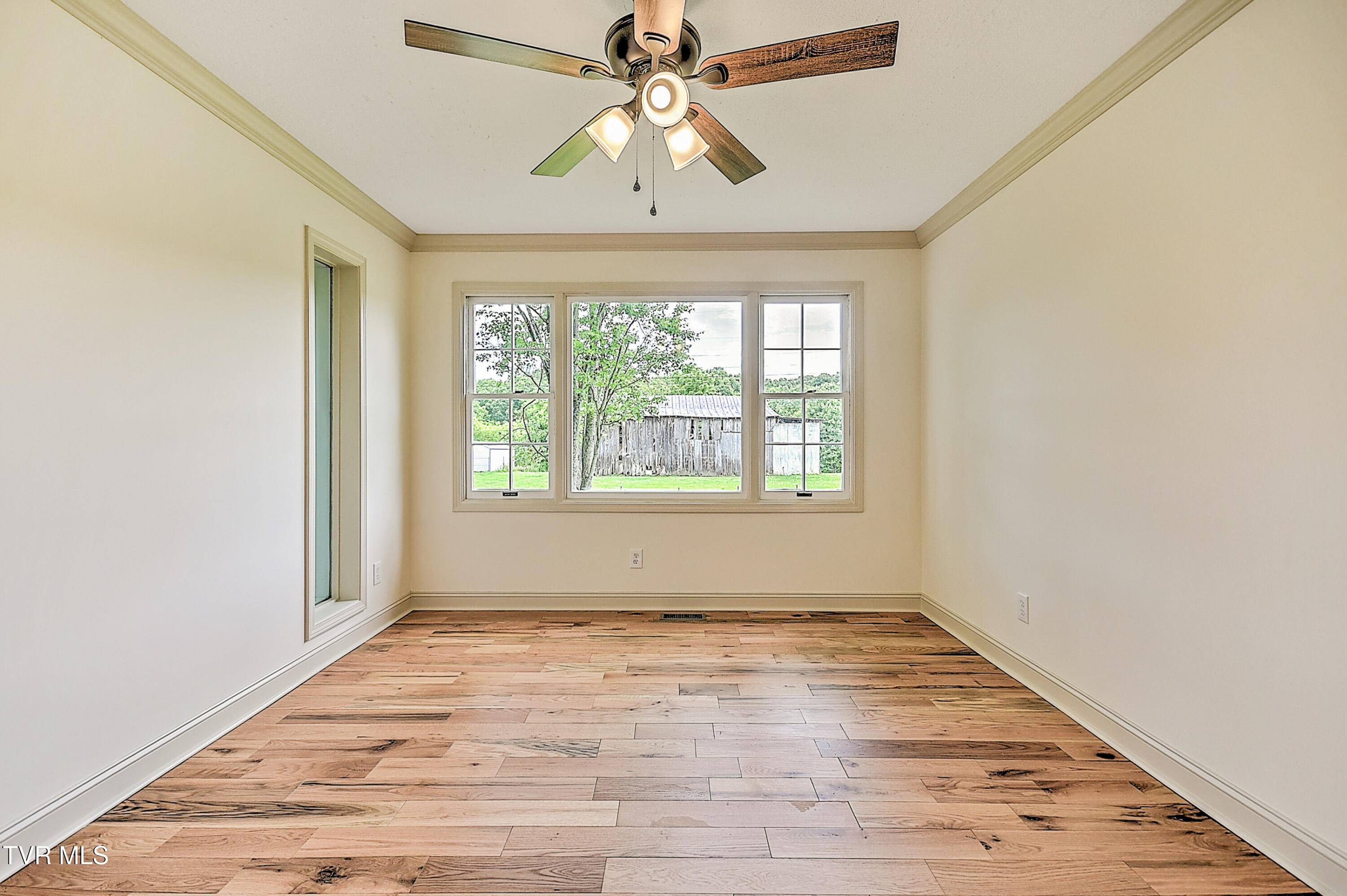 176 Burton France Road Property Photo 46