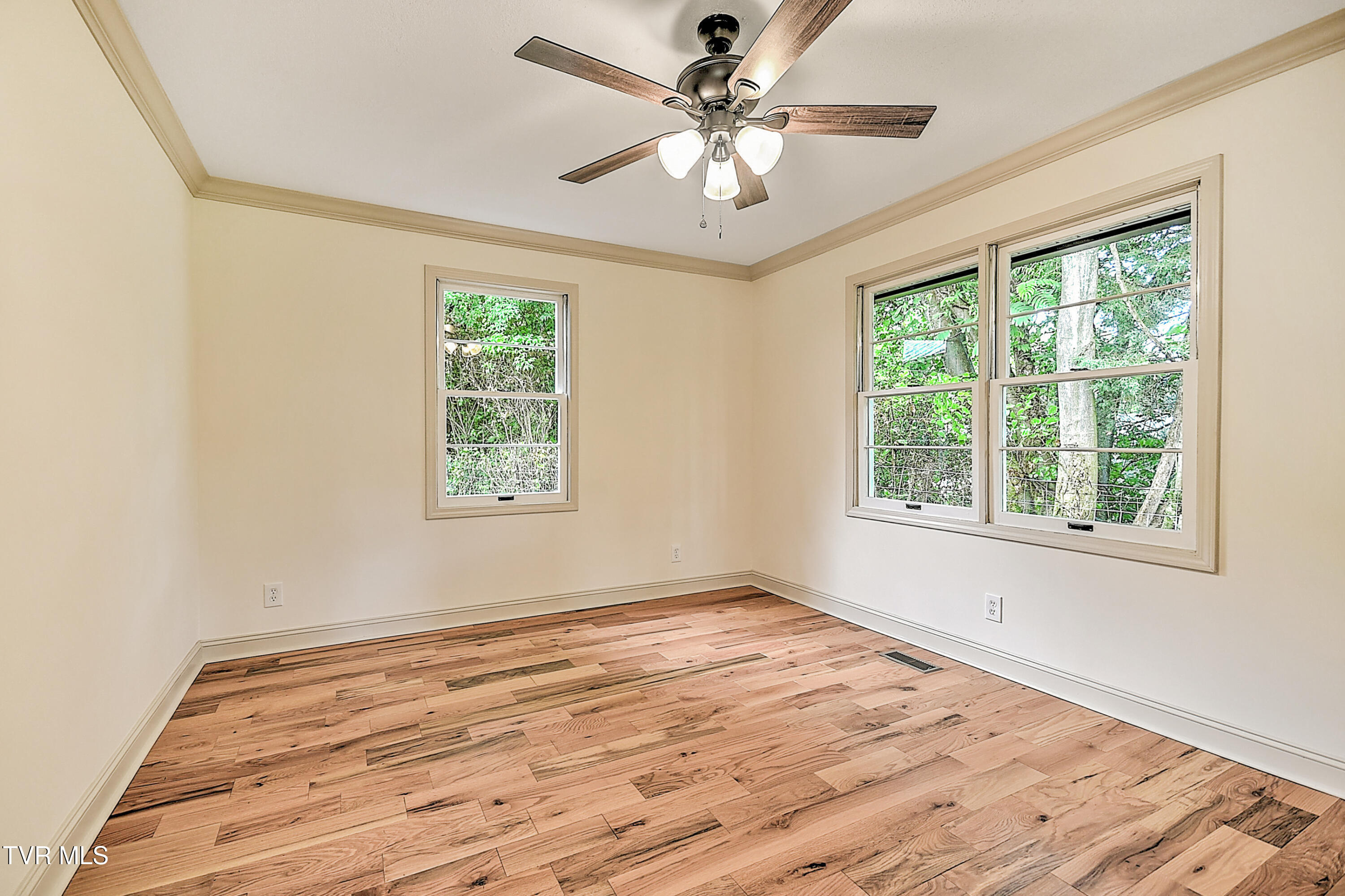 176 Burton France Road Property Photo 47