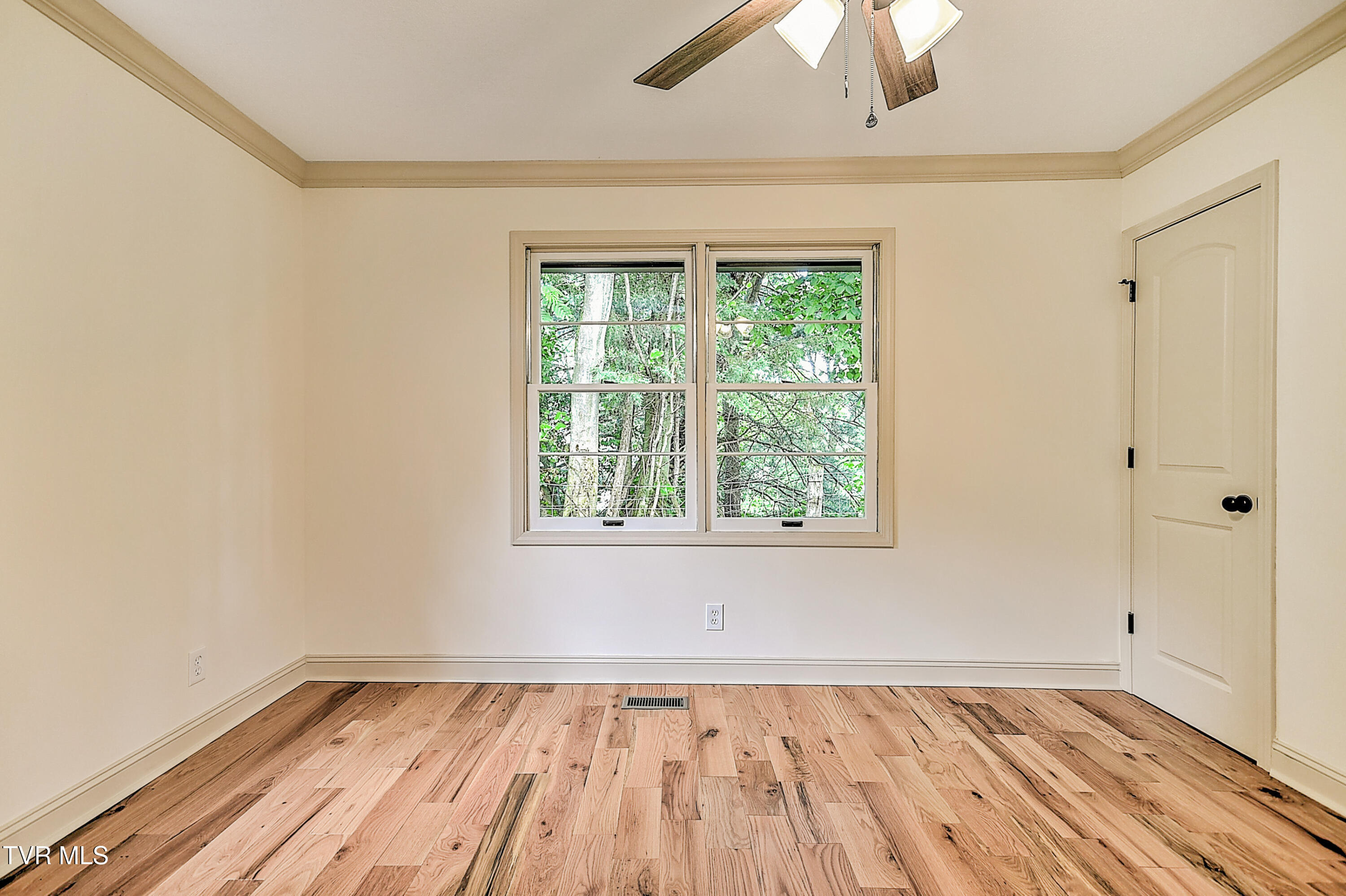 176 Burton France Road Property Photo 48