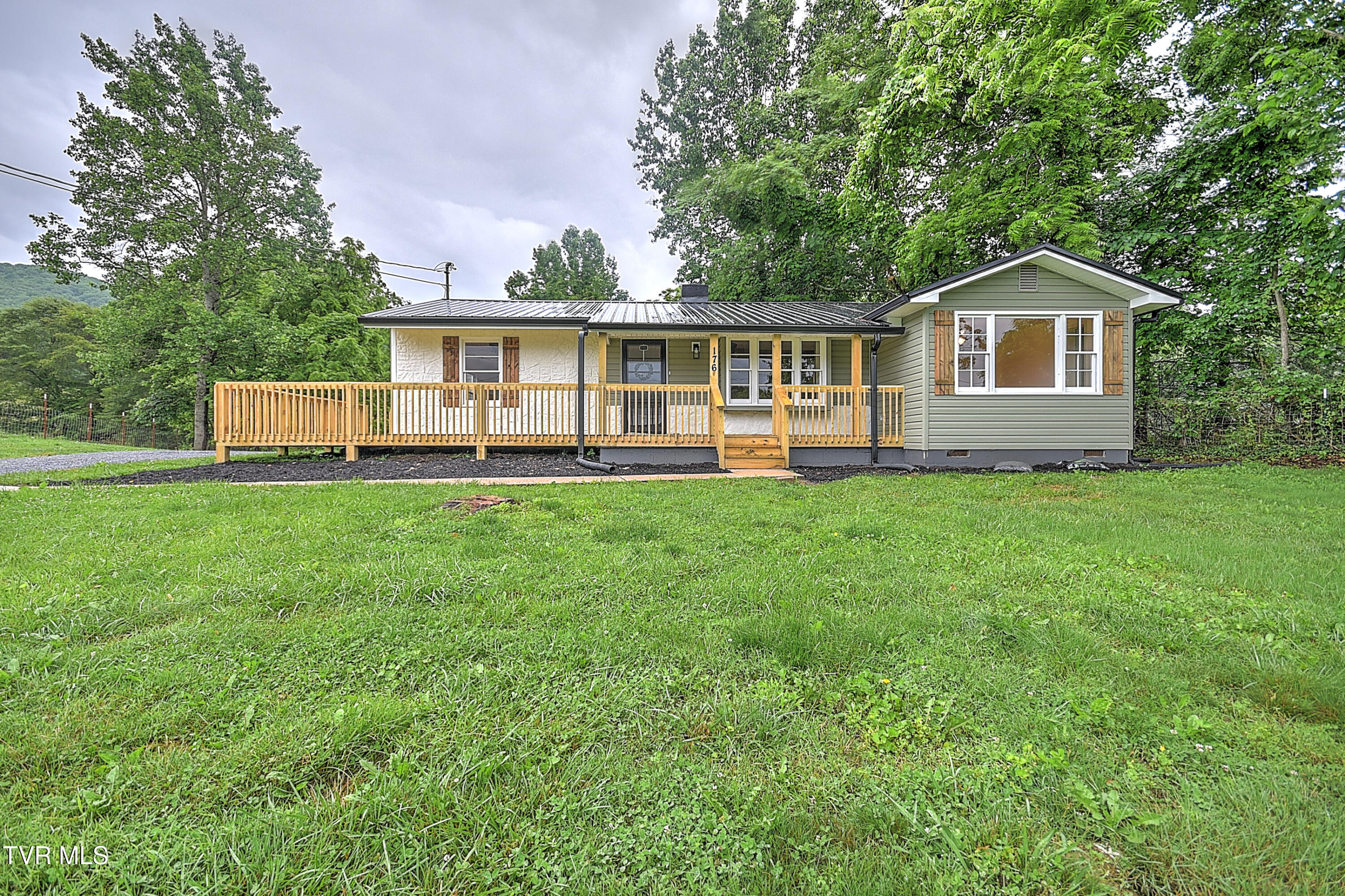 176 Burton France Road Property Photo 54