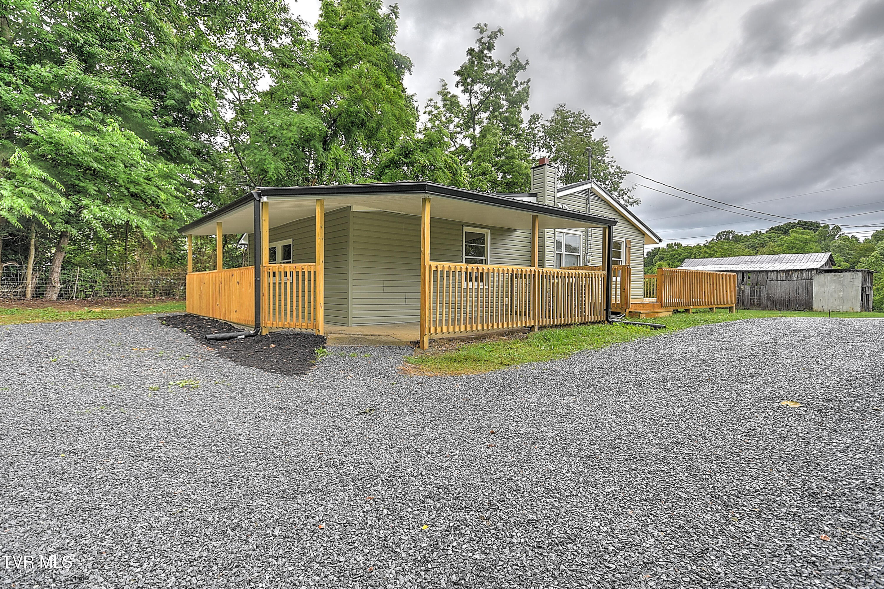176 Burton France Road Property Photo 56