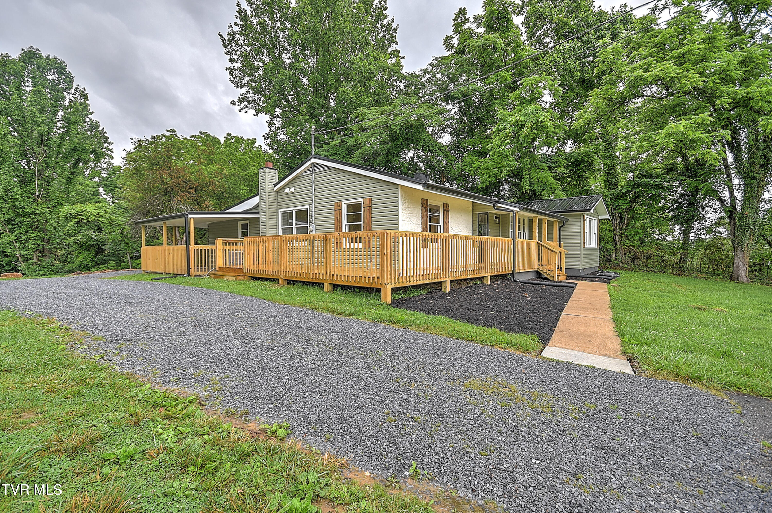 176 Burton France Road Property Photo 60