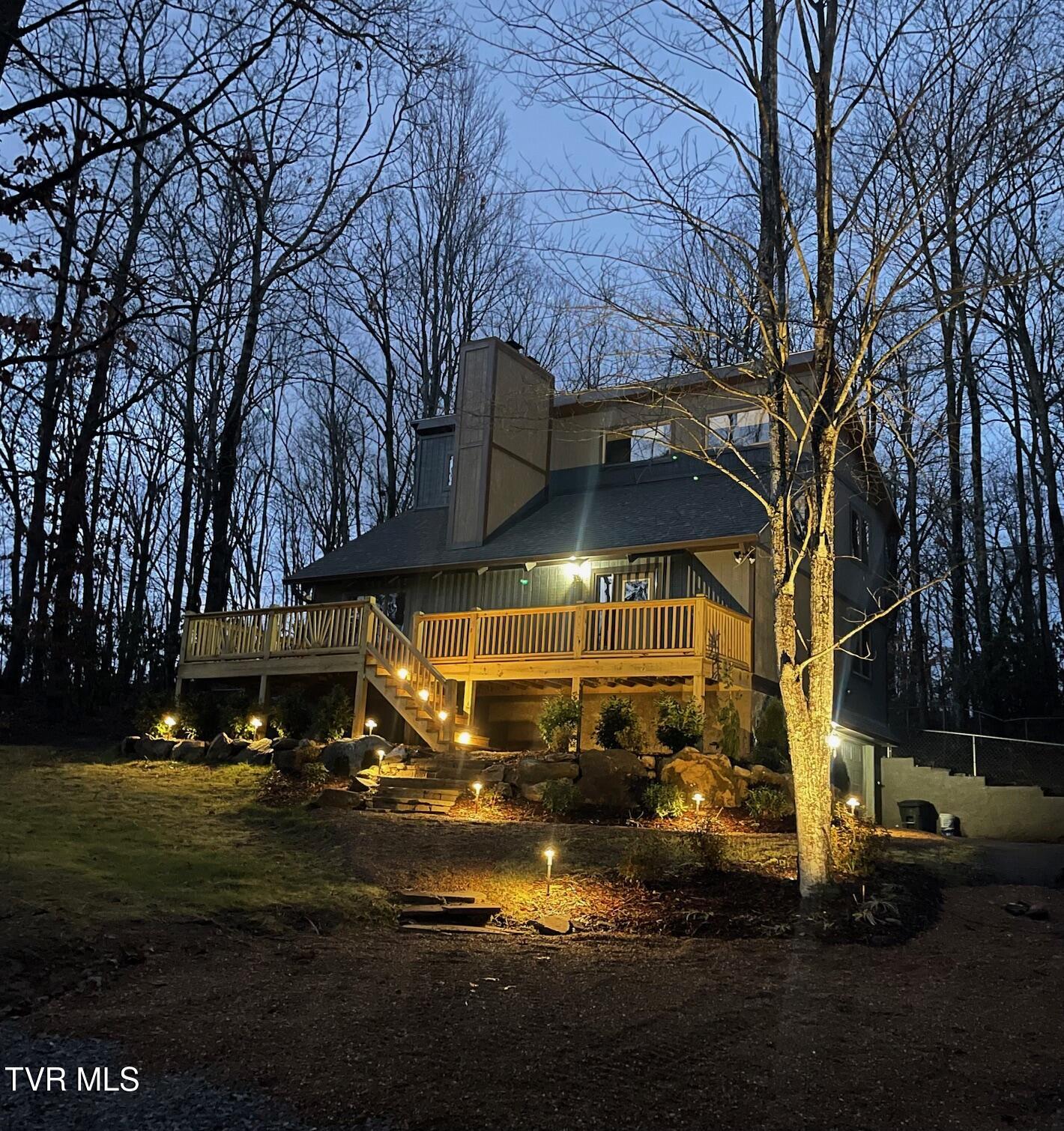 12056 Corder Town Road Property Photo