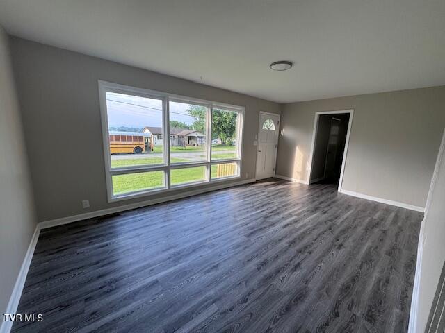 40 Decatur Street Property Photo 6