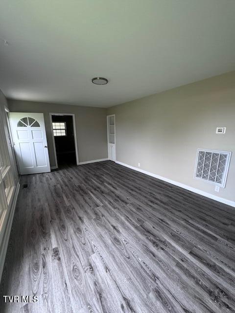 40 Decatur Street Property Photo 7