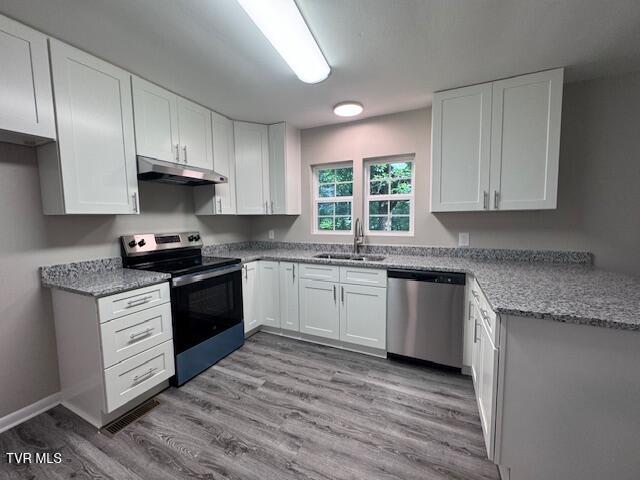 40 Decatur Street Property Photo 8