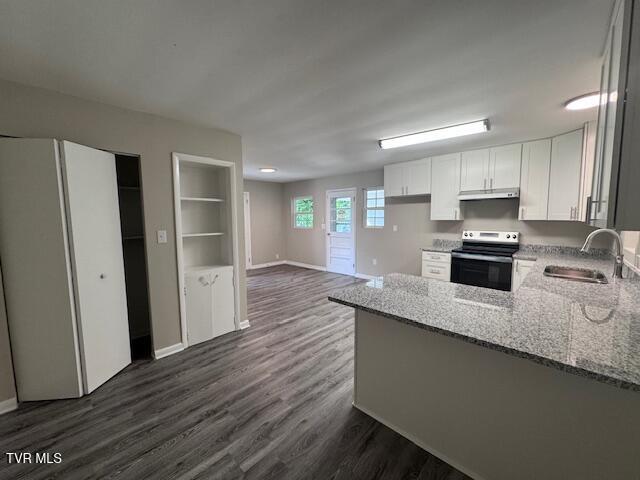 40 Decatur Street Property Photo 9