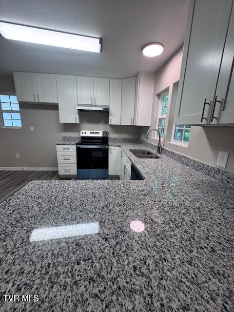 40 Decatur Street Property Photo 10