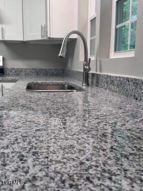 40 Decatur Street Property Photo 11