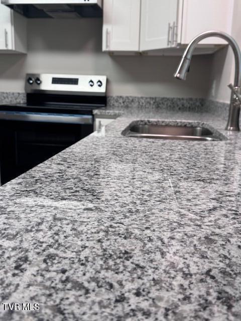 40 Decatur Street Property Photo 12