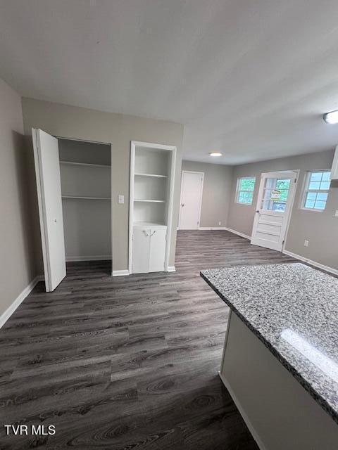 40 Decatur Street Property Photo 13