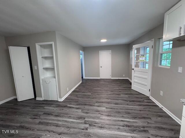 40 Decatur Street Property Photo 14