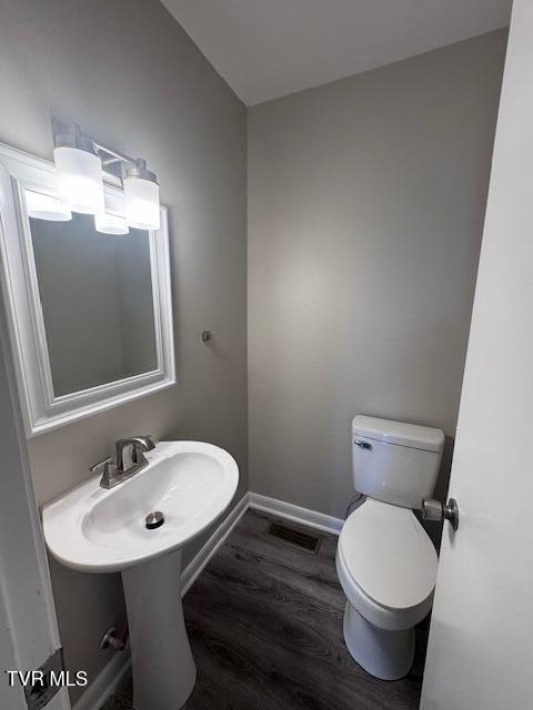 40 Decatur Street Property Photo 15