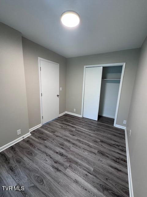 40 Decatur Street Property Photo 16