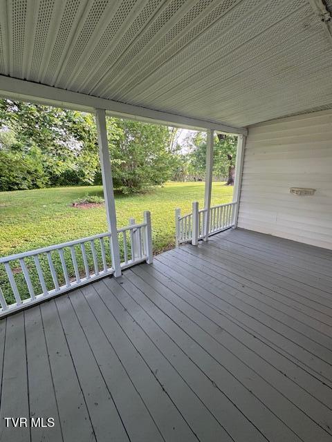 40 Decatur Street Property Photo 17