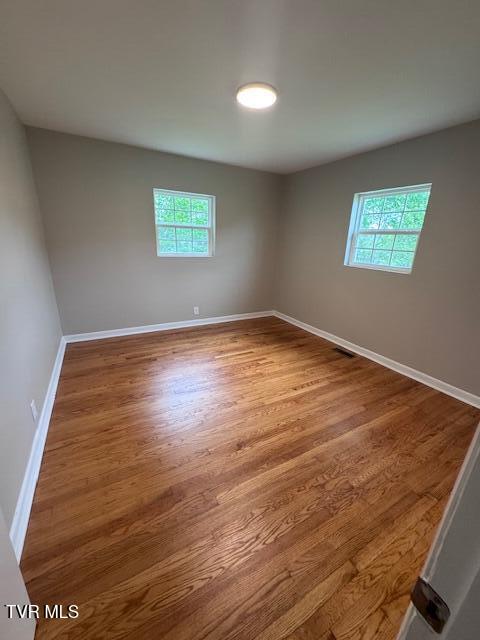 40 Decatur Street Property Photo 18