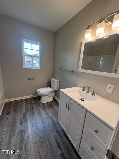 40 Decatur Street Property Photo 19