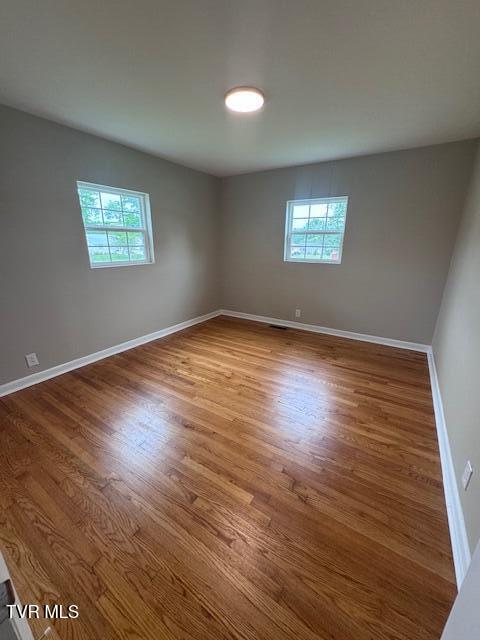 40 Decatur Street Property Photo 20