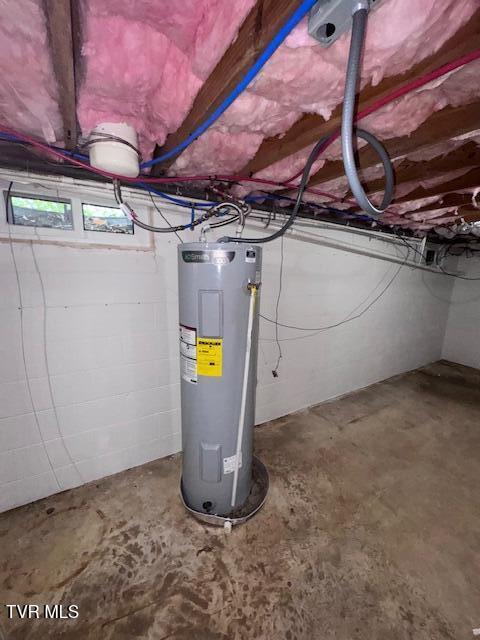 40 Decatur Street Property Photo 21