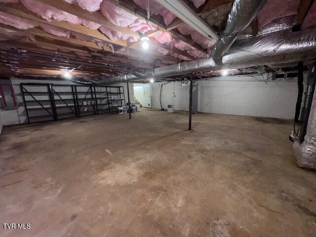 40 Decatur Street Property Photo 22