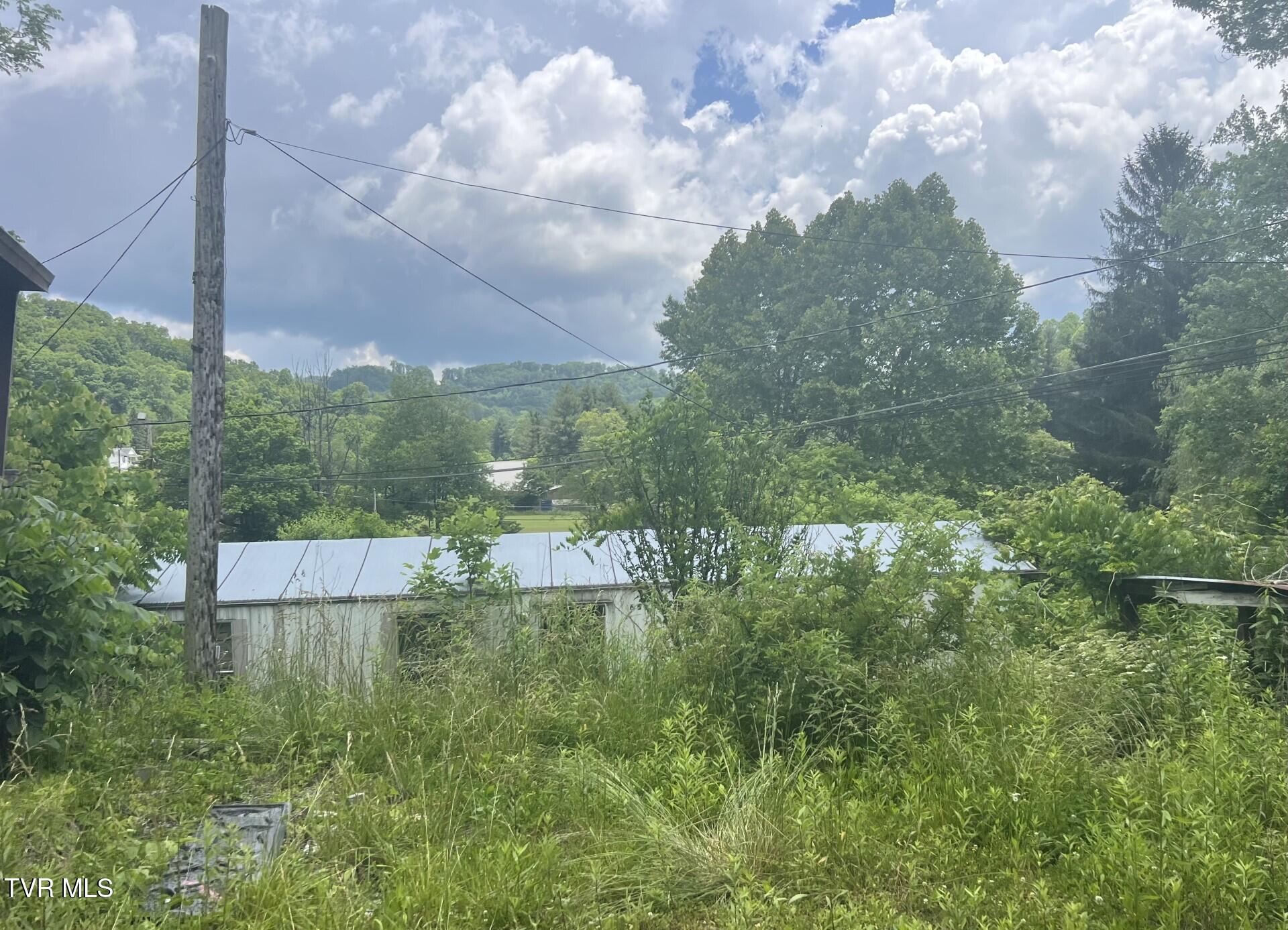 6517 Cherokee Road Property Photo 1
