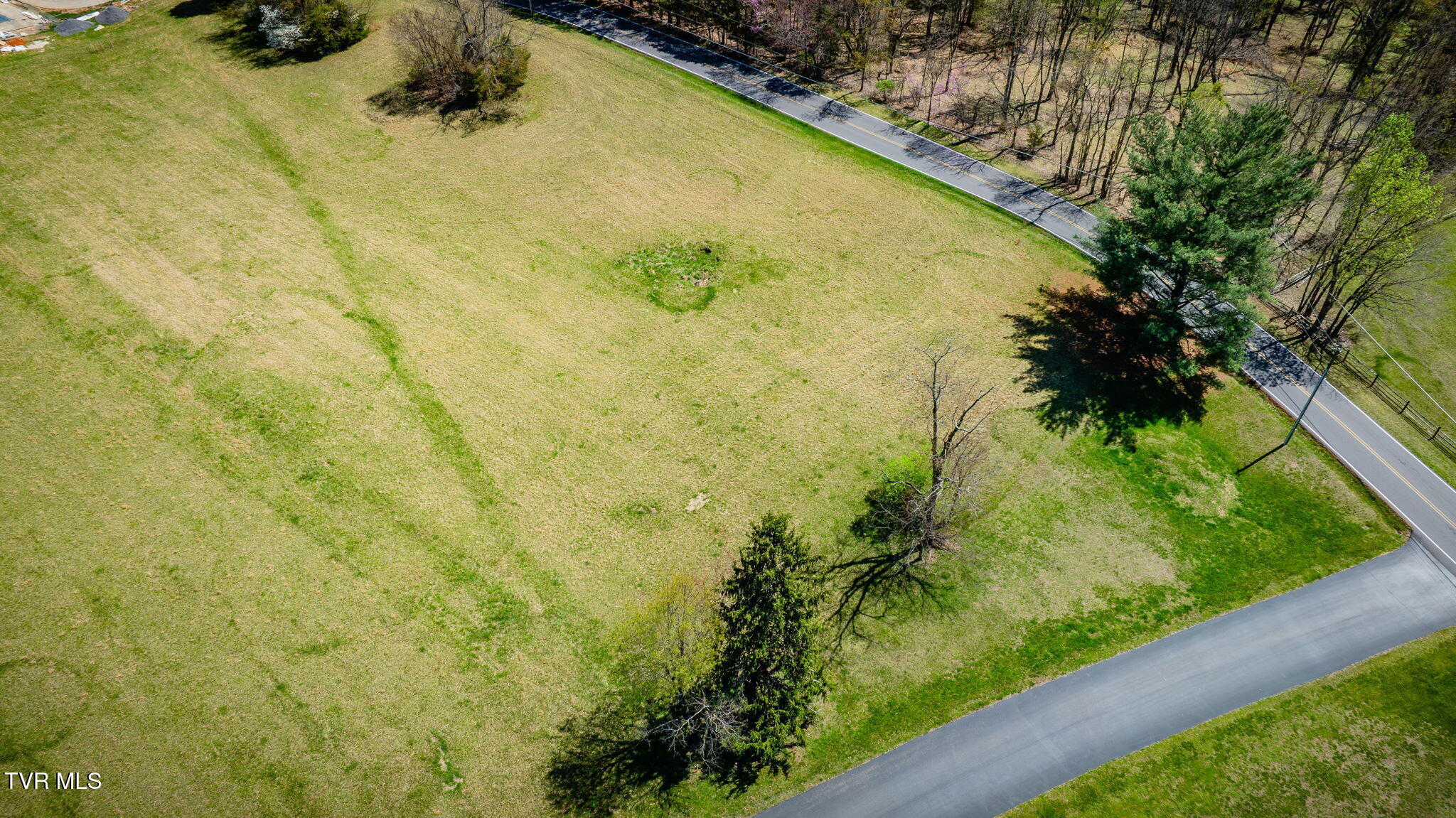 575 Sugar Hollow Road Property Photo