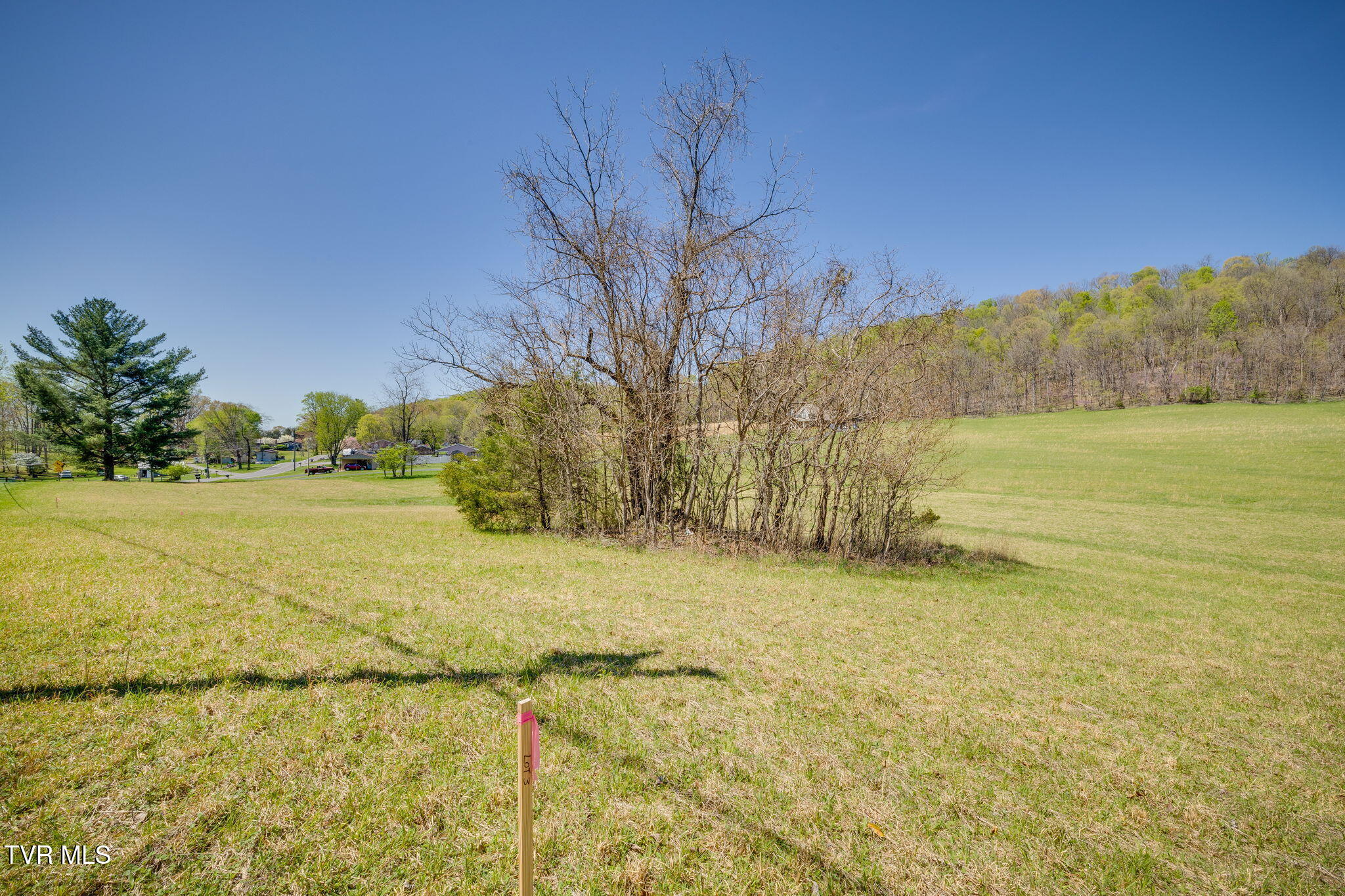 551 Sugar Hollow Road Property Photo