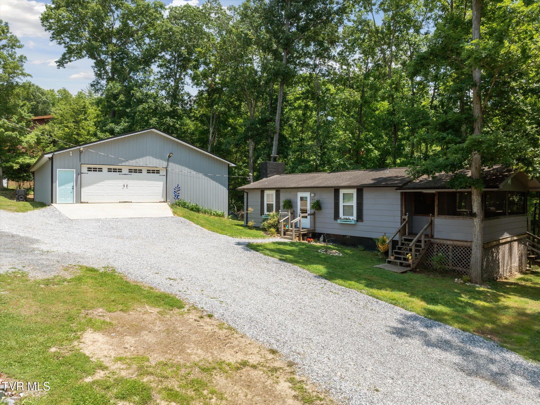 929 Black Alder Lane Property Photo 1