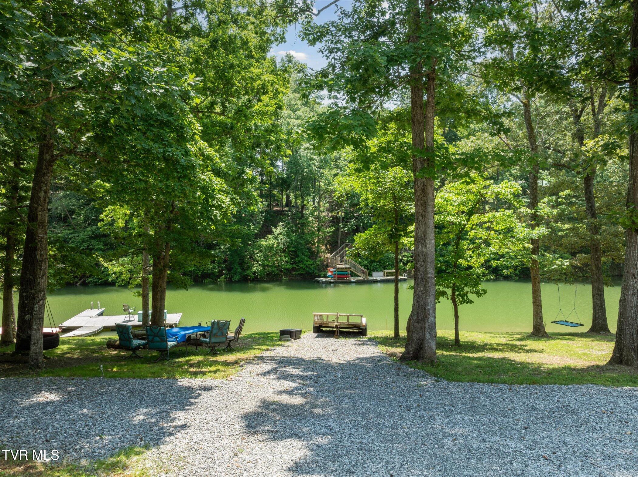 929 Black Alder Lane Property Photo 4