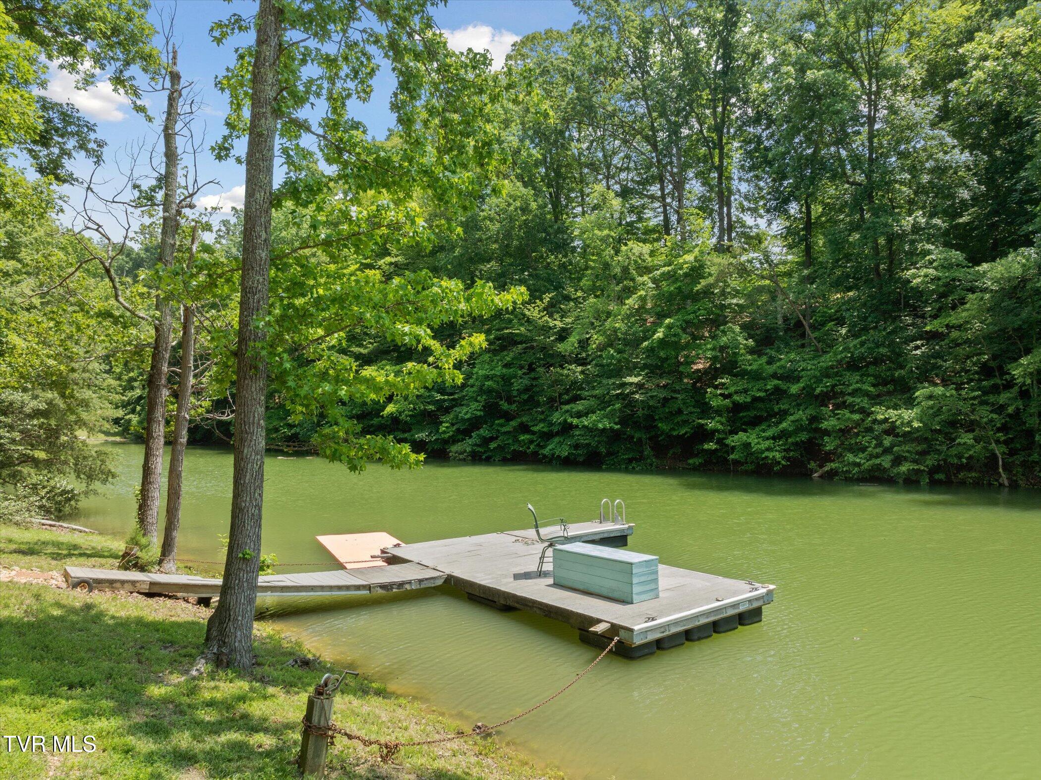 929 Black Alder Lane Property Photo 6