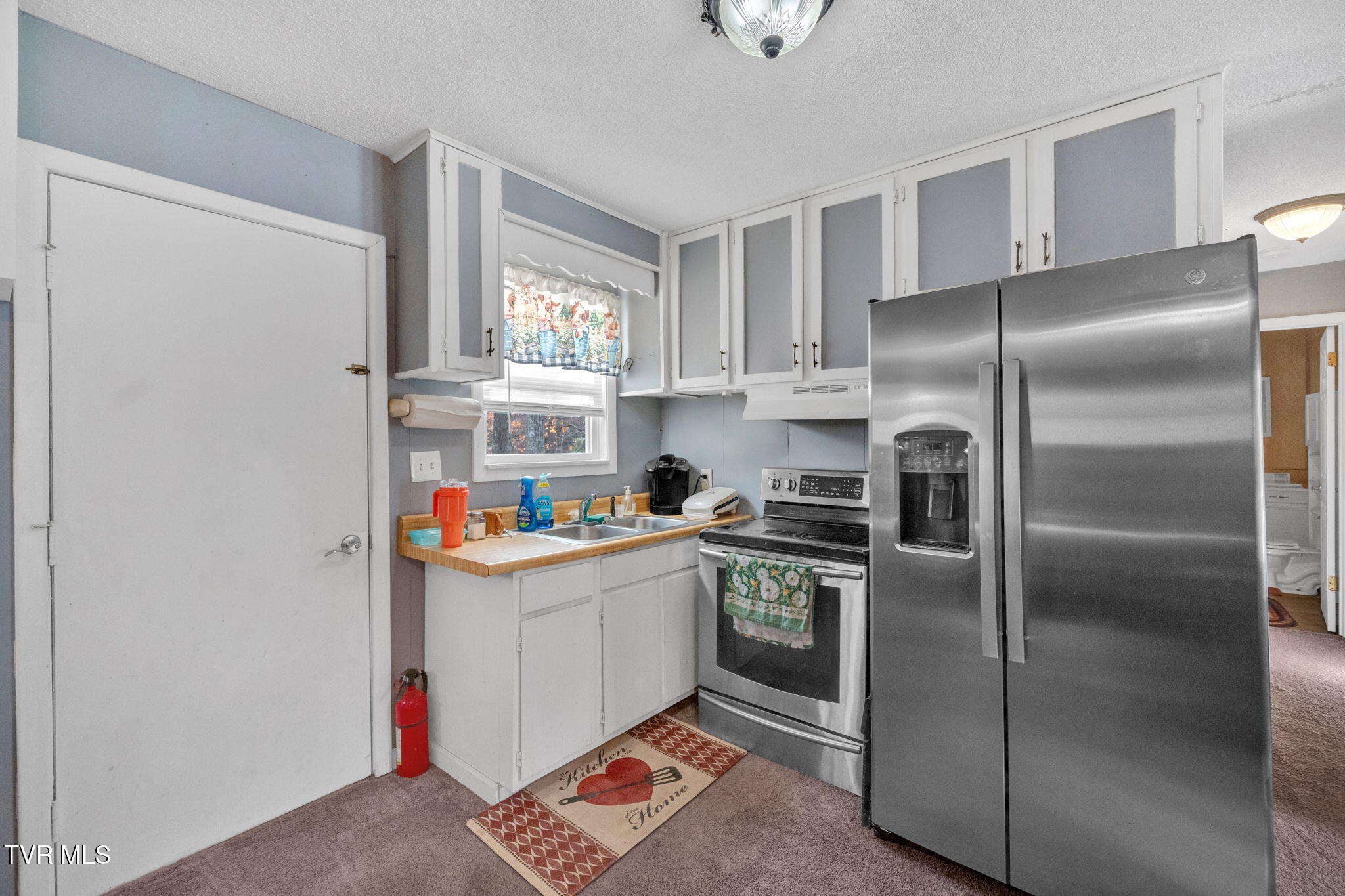 929 Black Alder Lane Property Photo 10